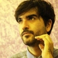 Ignacio Garcia Calderón