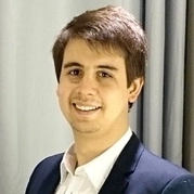 Ignacio Gil Urrutia