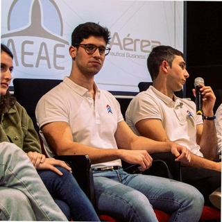 Ignacio Íñiguez Garcillán