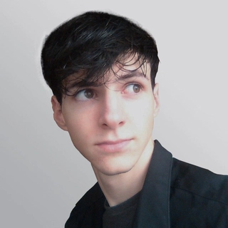 Ignacio José Díaz Polleiro