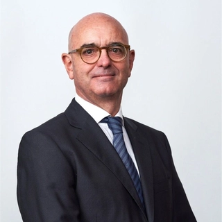 Ignacio Luis Cobo Ballesteros