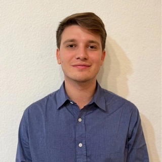 Ignacio Marchese Aparicio