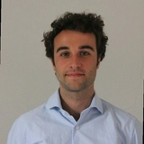 Ignacio Martín de Bustamante