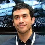 Ignacio Molina