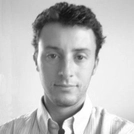 Ignacio Molina Aizpurua