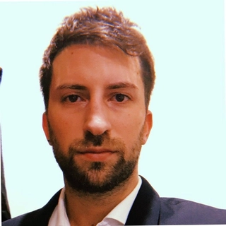 Ignacio Pereyra
