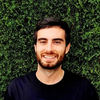 Ignacio Ponsoda Llorens