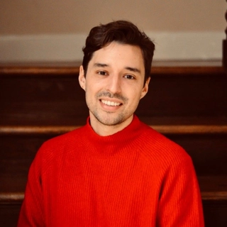 Ignacio Rodriguez Zanón