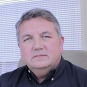 Ignacio Sánchez-Lafuente Caudevilla