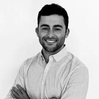 Ignacio san Emeterio Artioli