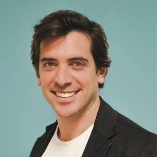 Ignacio Saravia Vitolo