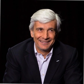 Ignacio Silva