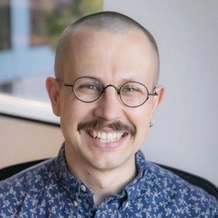 Ignas Cerniauskas