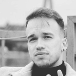 Ignas Ivaškevičius