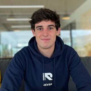 Ignasi Elias Albajés