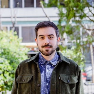 Ignatios Chatzigianellis