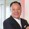 Ignatius K.C. Lau