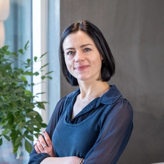 Igne Bæk