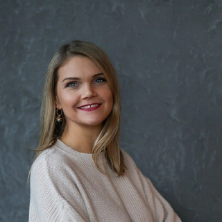 Igne Gelminauske