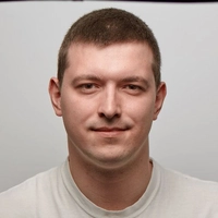 Ignjat Gavrilovic