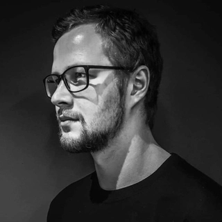 Ignotas Gaidamavičius