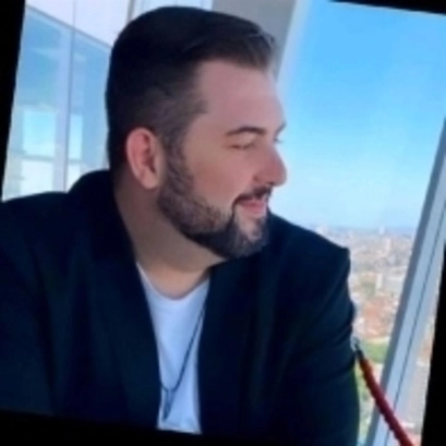 Igor Antunes