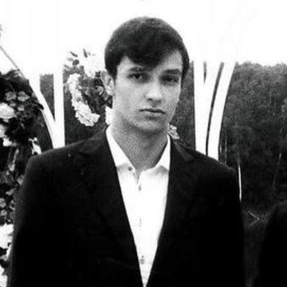 Igor Aunapu