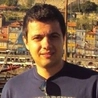 Igor Braz