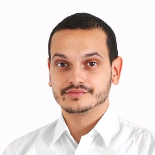 Igor Dundic