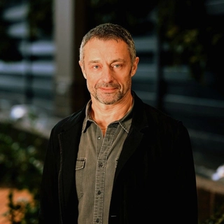 Igor Epshteyn