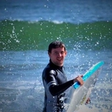 Igor Galburt