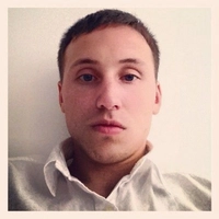 Igor Isaev