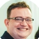 Igor Karayev