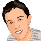 Igor Konforti