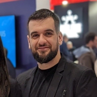 Igor Krezić