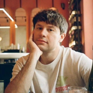 Igor Makhtiienko