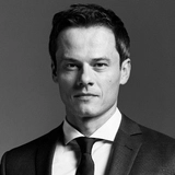 Igor Matus