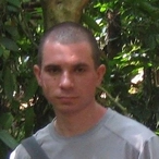 Igor Onyshchenko