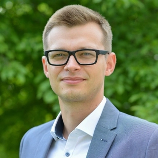 Igor Ostapchuk