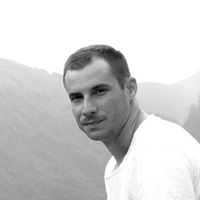 Igor Priesnov