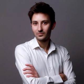 Igor Rajzbaum
