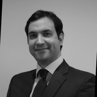 Igor Ribeiro Acma Cgma