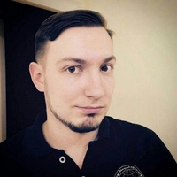 Igor Shevelev