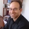 Igor Shoifot