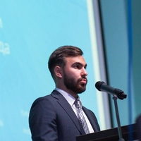 Igor Stolyarov