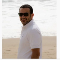 Ihab Nabil