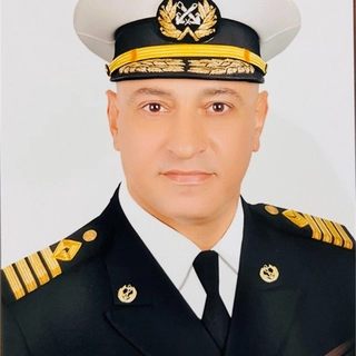 Ihab Reda