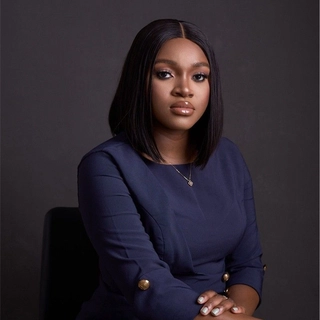 Iheakachi N.