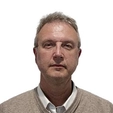 Ihor Horoshchak