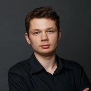 Ihor Ilchenko